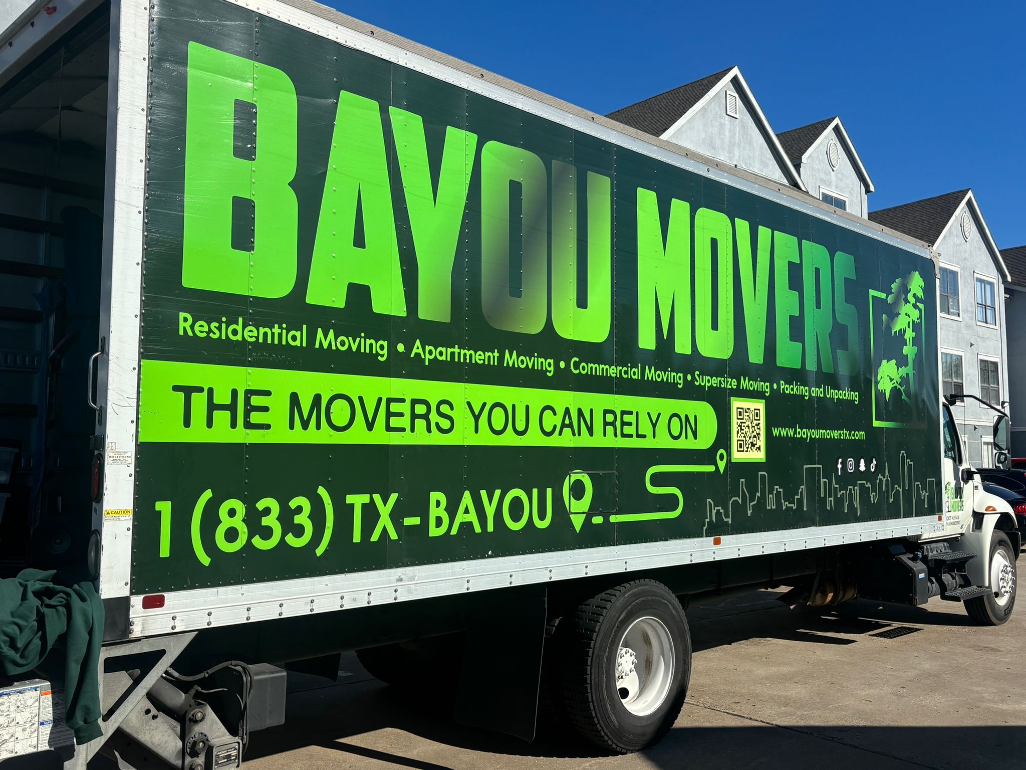 houston_movers_image